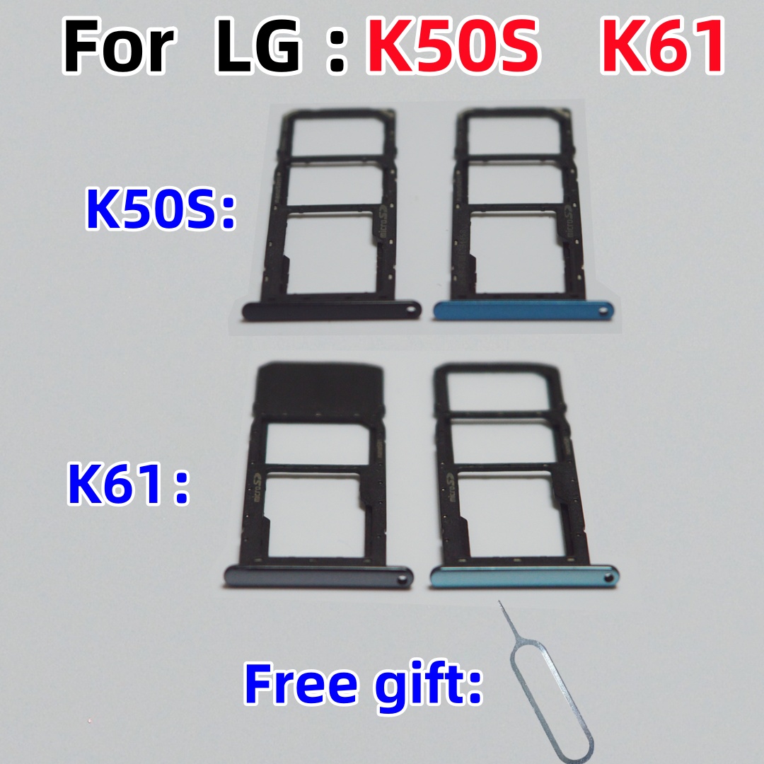 Home Assistant Sd - LG K50S K61 X540BMW X540EMW Q630EA