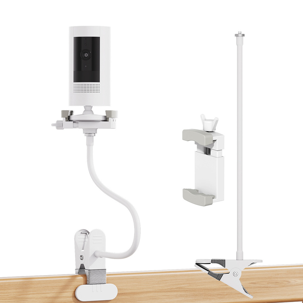 TP-Link için Esnek Kelepçe Mon - Tp-Link Camera Tapo C210 incelemesi ve fiyatı
