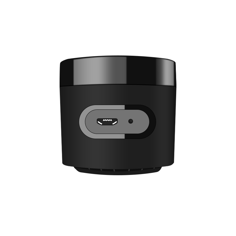 BroadLink RM4 Mini IR WiFi Akı - Home Automation Technology incelemesi ve fiyatı