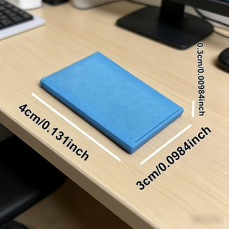 Taşınabilir PLA SIM Micro SD K - Home Assistant Sd incelemesi ve fiyatı