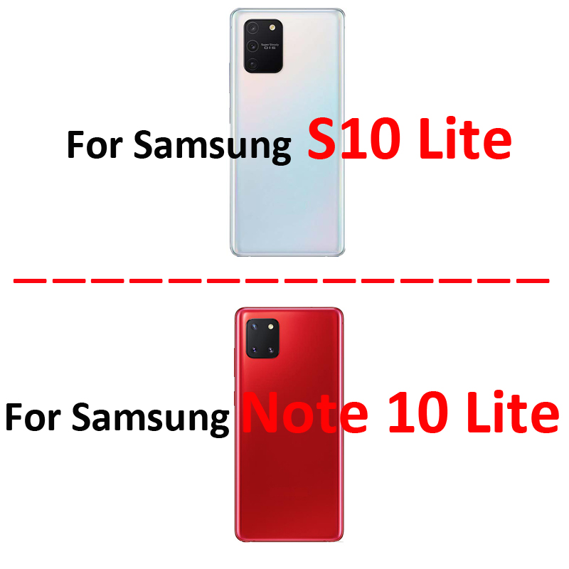 Samsung Galaxy S10 Lite G770 T - Home Assistant Sd incelemesi ve fiyatı