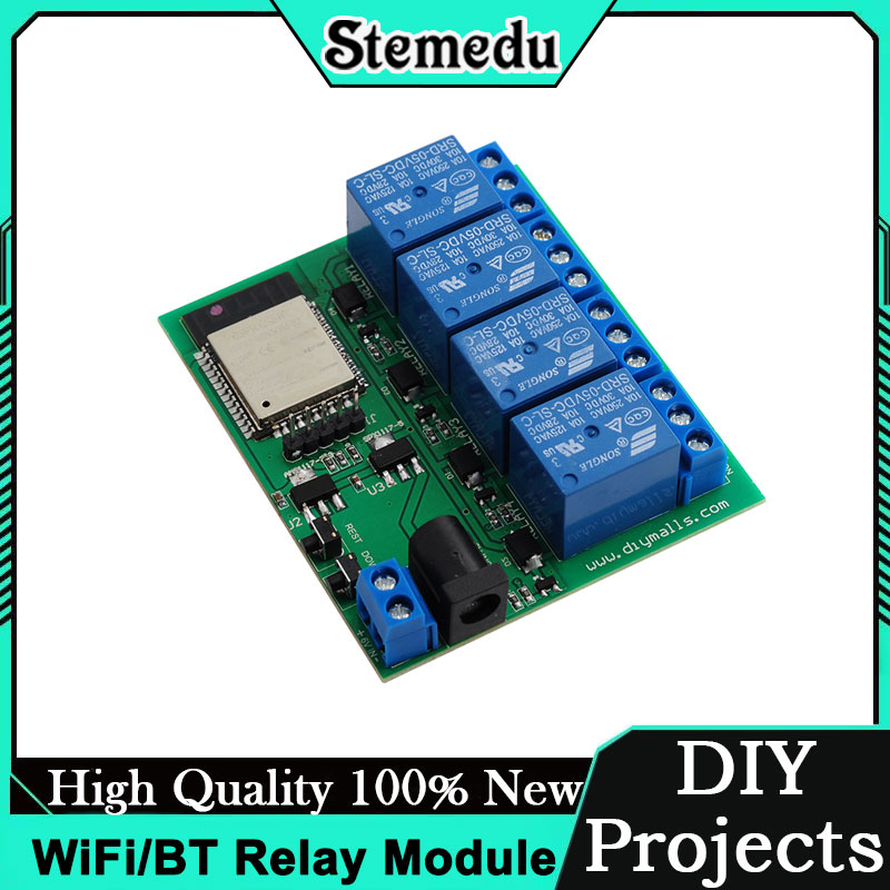 ESP32S Akıllı Ev IoT ve DIY Ot - Iot Diy Home Automation incelemesi ve fiyatı