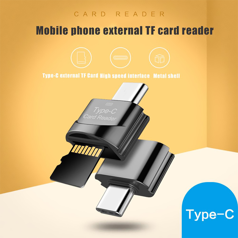 OTG Mikro SD TF Kart Okuyucu M - Home Assistant Sd incelemesi ve fiyatı