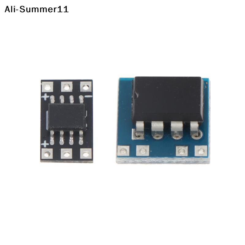 【Amn】3 Adet LED Flaş Işığı Fla - Level Shifter 3.3V incelemesi ve fiyatı