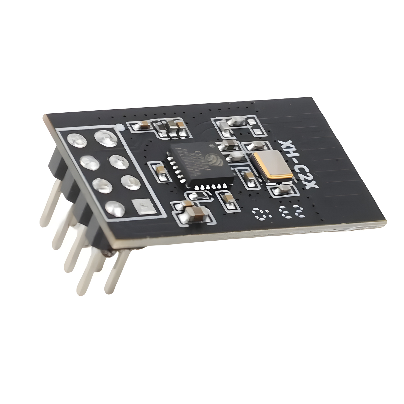 Kablosuz IoT Modülü BLE 5.0 RI - Iot Diy Home Automation incelemesi ve fiyatı