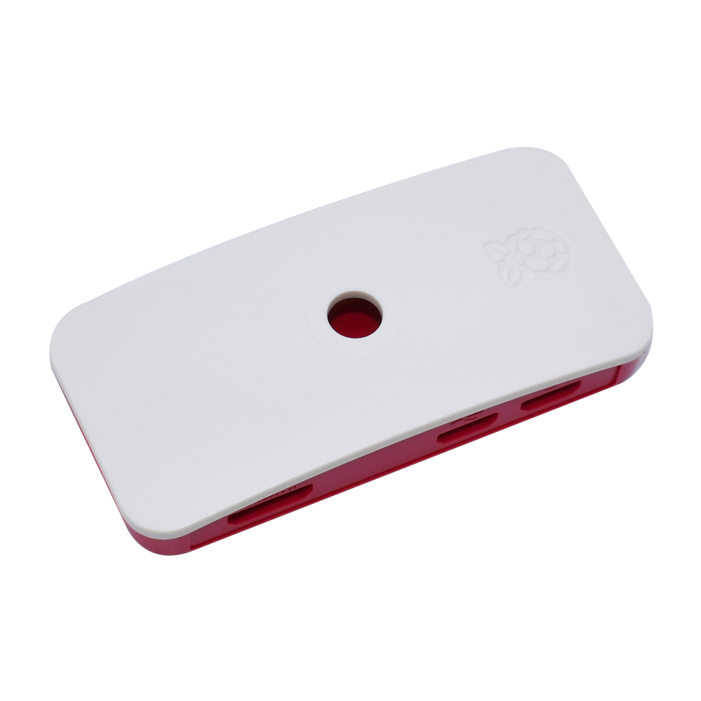 Yeni ahududu Pi sıfır W resmi  - Pi Zero W Board incelemesi ve fiyatı