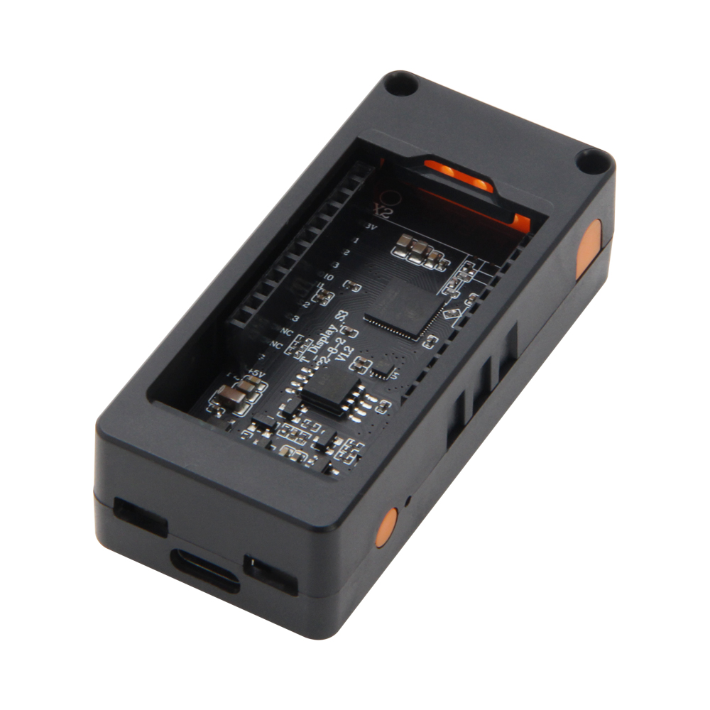 LILYGO® T-Display-S3 ESP32-S3  - Home Automation Arduino incelemesi ve fiyatı