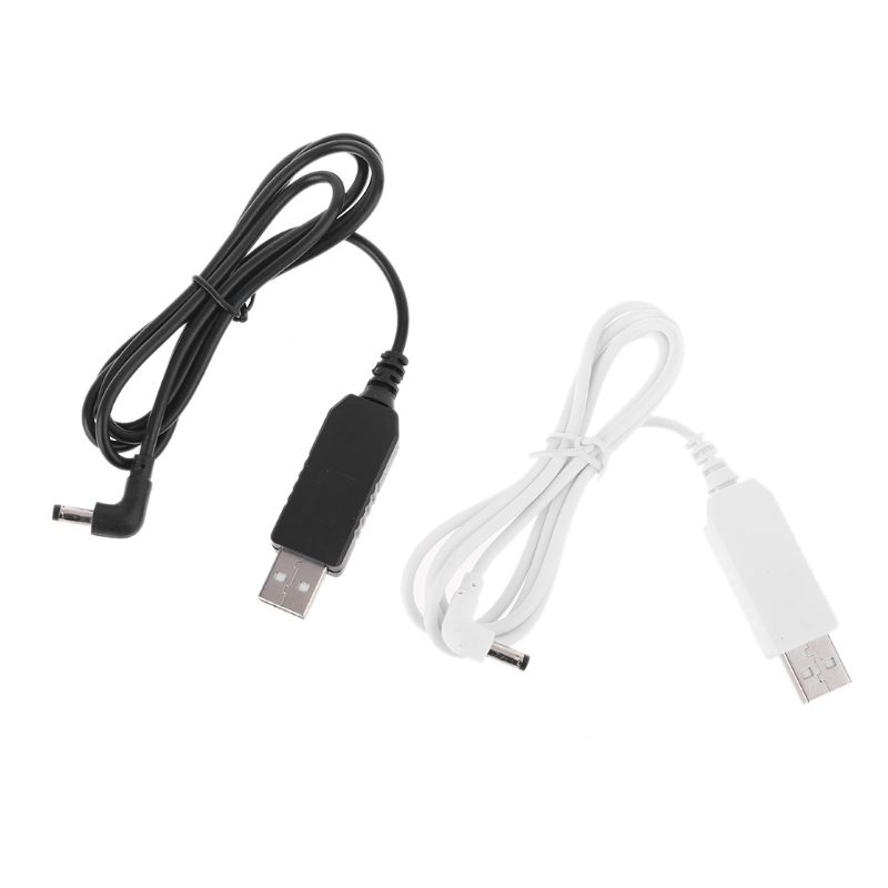 USB 5V için 12V 4.0x1.7mm güç  - Amazon Speaker Echo Pop incelemesi ve fiyatı